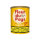 Fleur du Pays - No1 - Dose - 155g