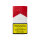 Marlboro - Rot - Beutel - 25g - 10 St&uuml;ck