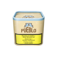 Pueblo - Classic - Dose - 100g