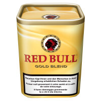 Red Bull - Gold Blend -  Dose - 120g