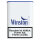 Winston - Blue Volume - Dose - 65g