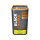 Black Hawk - Volume Tobacco - Dose - 95g