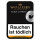 Larsen - Black Diamond - Dose - 100g
