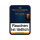 Larsen - Signature - Dose - 100g