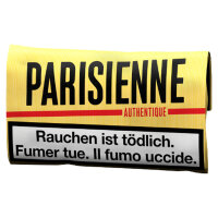 Parisienne - Authentique - Beutel - 25g - 6 St&uuml;ck