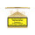Marlboro - Gold - Dose - 70g