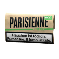 Parisienne - Authentique ECO - Beutel - 25g - 6 St&uuml;ck