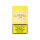 Camel - Yellow - Beutel - 25g - 10 St&uuml;ck