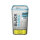 Black Hawk - Volume Tobacco - Silver - Dose - 95g