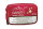 Gawith - Helvetic Snuff - Display - 10 x 7g
