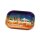 V Syndicate - Metal Rolling Tray - 18 x 14cm - Alice Dinner