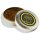 Mc Chrystal`s - Stammheimer Hopfenschnupf - Display - 12 x 8.75g