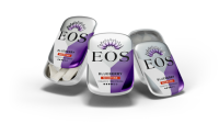 EOS Snus - Blueberry