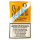 Sullana - Drehtabak - Original - 25g - 5 St&uuml;ck