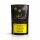 SASSO - Hash Bio Tabak - Beutel - 10 x 25g