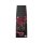 GIZEH - King Size Slim - 2 x Booklet + R&uuml;stschale - Black - Box - 25 St&uuml;ck