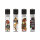 Clipper - Mugshots D - Display - 48 St&uuml;ck