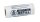 ELEMENTS - Rolls - Blue - 1 1/2 King Size Refill - Box - 20 St&uuml;ck
