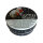 Mythos - X-Mas Snuff - Display - 12 x 10g