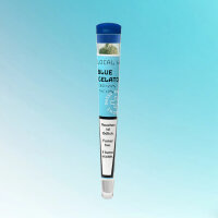 Local Weed - CBD Preroll - Blue Gelato