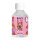 Biggy Bear - 200ml Liquid - Pitaya Fraise Past&egrave;que (ohne Nikotin)