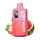 LOST MARY - BM6000 - 20mg/ml - Strawberry Watermelon