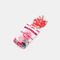 MedusaFilters x 187 Sweedz - 50er Pack - GZUZ