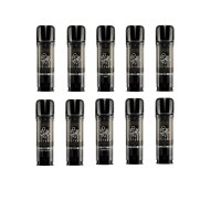 Elf Bar ELFA Pro - Pods (2 x 2ml) - 0mg/ml