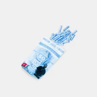 MedusaFilters x 187 Sweedz - 50er Pack - LX