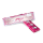 Purize - King Size Slim - Pink - Box - 50 x 42 St&uuml;ck