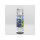 Aruza - Liquid - 40ml - 0mg/ml - Blueberry with White Tea