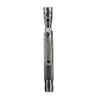 DynaVap - The M plus Starter Pack - Zedernholz
