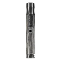 DynaVap - The M plus Starter Pack - Zedernholz