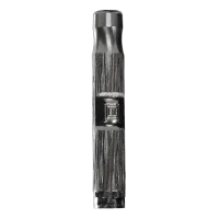 DynaVap - The M plus Starter Pack - Zedernholz