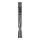 DynaVap - The M plus Starter Pack - Zedernholz