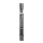 DynaVap - The M plus Starter Pack - Zedernholz