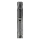 DynaVap - The M plus Starter Pack - Zedernholz