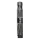 DynaVap - The M plus Starter Pack - Zedernholz