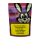 Hash Bunnies - CBD Indoor Trim - Wild Berry - 60g