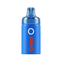 Instaflow - O Pro - Pod - Refill - 20mg/ml - Blood Orange