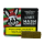 LIMITED - La Plaquette x Hash Bunnies - CBD Hash - Christmas Special - 5g