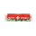 Purize - King Size Slim - We love Switzerland - Box - 40 x 32 St&uuml;ck