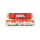 Purize - King Size Slim - We love Switzerland - Box - 40 x 32 St&uuml;ck