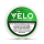 VELO - Swiss Edition - Bright Spearmint - 2/6
