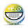 VELO - Swiss Edition - Minty Lemon - 3/6