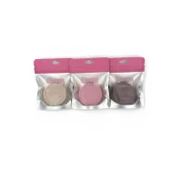 Glossy - Hanf Grinder - Velvet