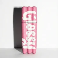 Glossy - Triplets - 3-Fach Case - Display - 12 St&uuml;ck