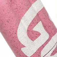 Glossy - Triplets - 3-Fach Case - Display - 12 St&uuml;ck