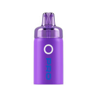 Instaflow - O Pro - Pod - Refill - 20mg/ml - Sour...