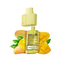 LOST MARY - LUX 7000 - 20mg/ml - Pod - Triple Mango